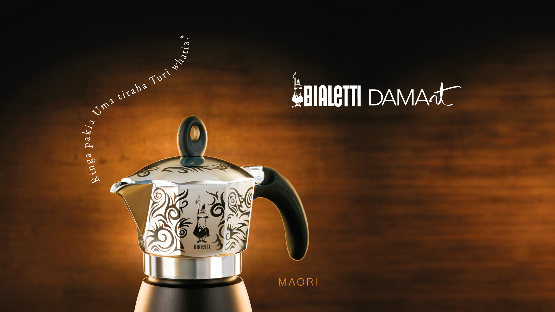 Bialetti