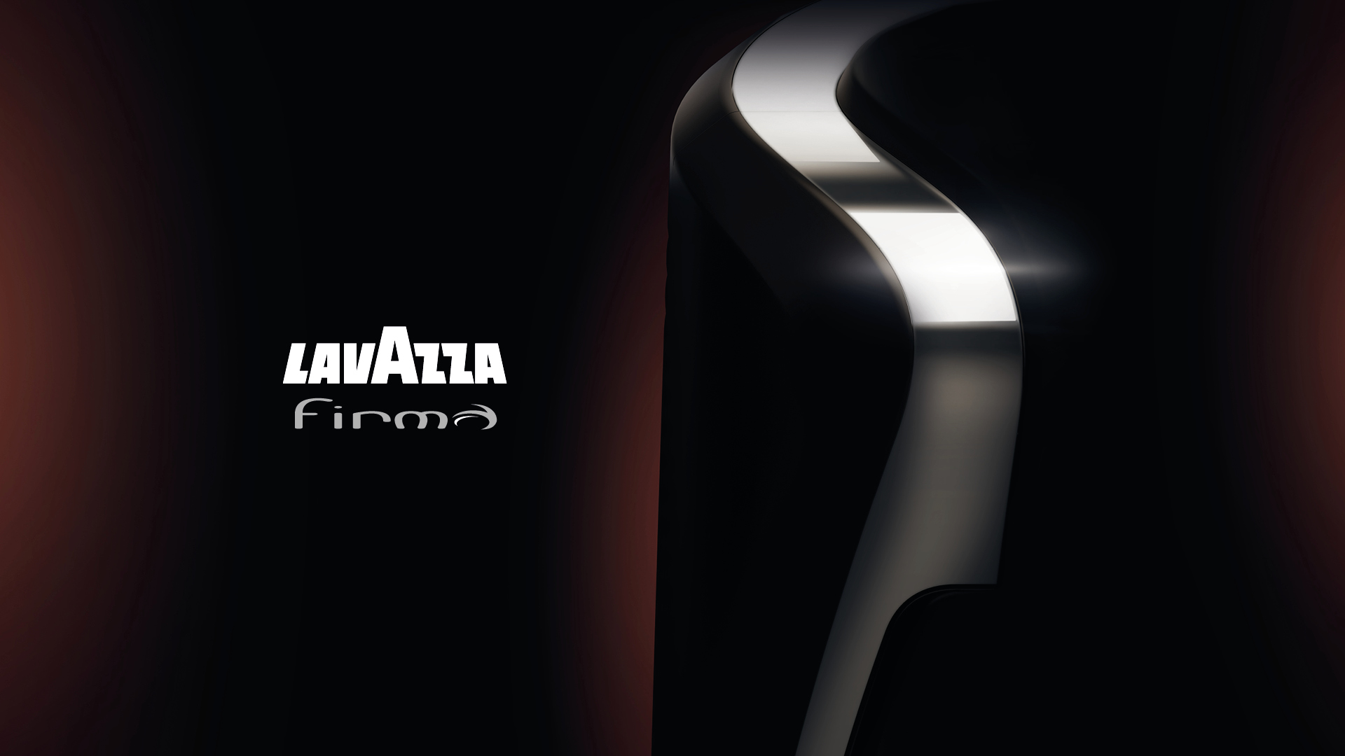 Lavazza Firma