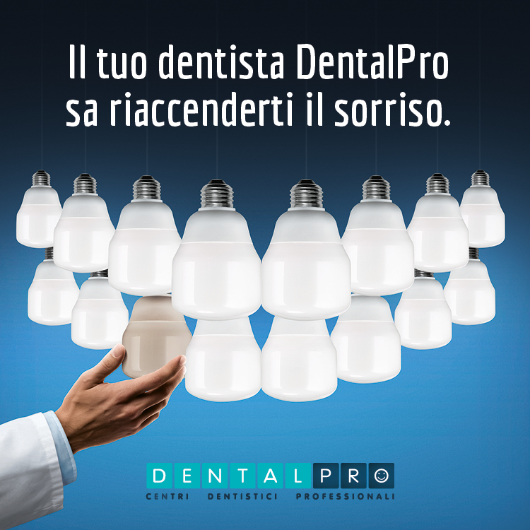 Dental Pro